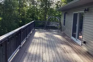 7326 State Route 19 Unit 9, Mount Gilead, OH 43338 - Photo 21