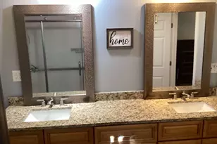 7326 State Route 19 Unit 9, Mount Gilead, OH 43338 - Photo 9