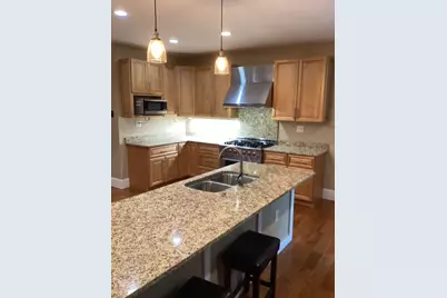 7326 State Route 19 Unit 9 #Lots 225 & 226, Mount Gilead, OH 43338 - Photo 5