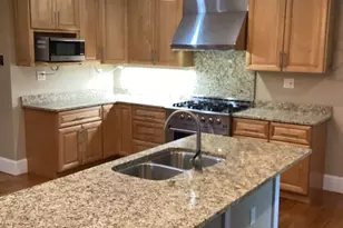 7326 State Route 19 Unit 9, Mount Gilead, OH 43338 - Photo 5