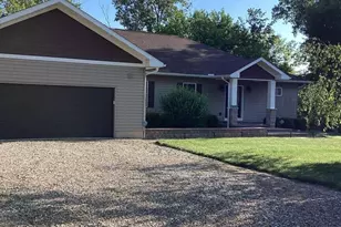 7326 State Route 19 Unit 9, Mount Gilead, OH 43338 - Photo 1