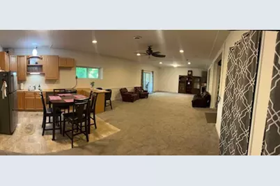 7326 State Route 19 Unit 9 #Lots 225 & 226, Mount Gilead, OH 43338 - Photo 17