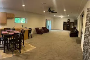 7326 State Route 19 Unit 9, Mount Gilead, OH 43338 - Photo 17
