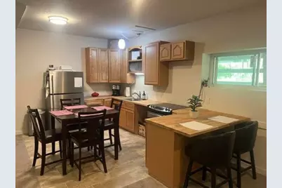 7326 State Route 19 Unit 9 #Lots 225 & 226, Mount Gilead, OH 43338 - Photo 15