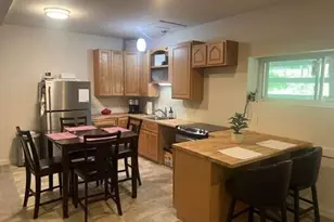 7326 State Route 19 Unit 9, Mount Gilead, OH 43338 - Photo 15