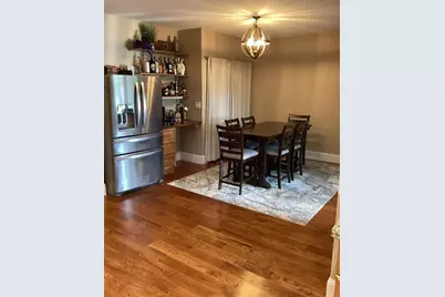 7326 State Route 19 Unit 9 #Lots 225 & 226, Mount Gilead, OH 43338 - Photo 3