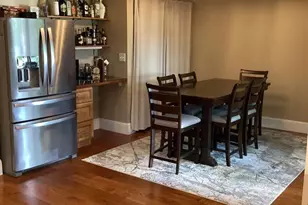 7326 State Route 19 Unit 9, Mount Gilead, OH 43338 - Photo 3
