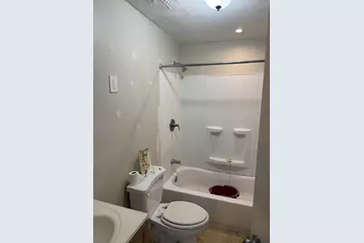 3823 Briggs Road, Columbus, OH 43228 - Photo 7