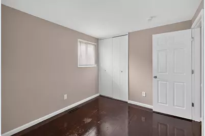 3823 Briggs Road, Columbus, OH 43228 - Photo 29