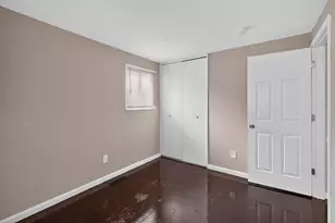 3823 Briggs Rd, Columbus, OH 43228 - Photo 29