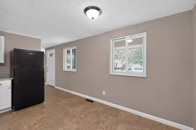 3823 Briggs Road, Columbus, OH 43228 - Photo 17