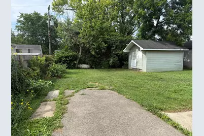 3823 Briggs Road, Columbus, OH 43228 - Photo 11
