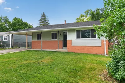 3823 Briggs Road, Columbus, OH 43228 - Photo 3