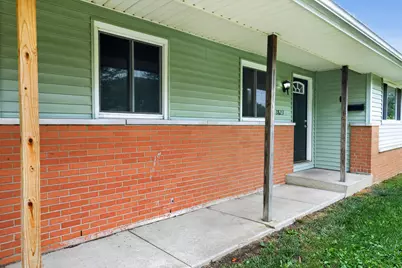 3823 Briggs Road, Columbus, OH 43228 - Photo 9