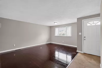 3823 Briggs Road, Columbus, OH 43228 - Photo 13