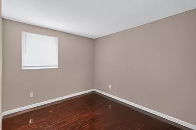 3823 Briggs Road, Columbus, OH 43228 - Photo 27