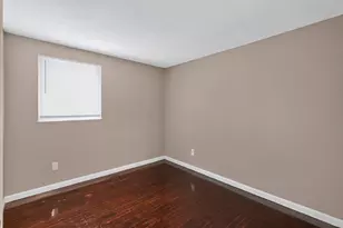 3823 Briggs Rd, Columbus, OH 43228 - Photo 27