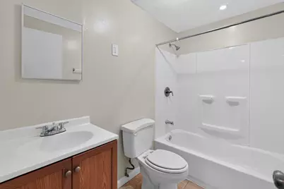 3823 Briggs Road, Columbus, OH 43228 - Photo 31