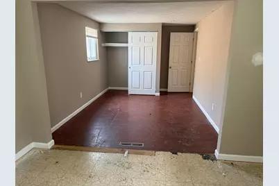 3823 Briggs Road, Columbus, OH 43228 - Photo 5