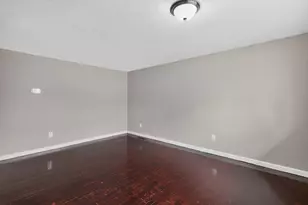 3823 Briggs Rd, Columbus, OH 43228 - Photo 11