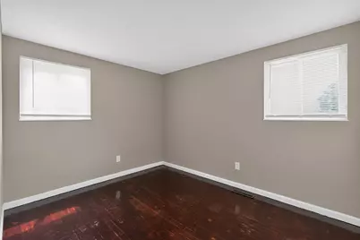 3823 Briggs Road, Columbus, OH 43228 - Photo 23