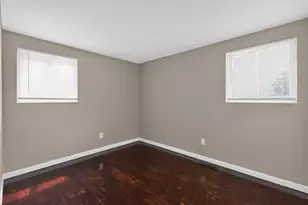 3823 Briggs Rd, Columbus, OH 43228 - Photo 23