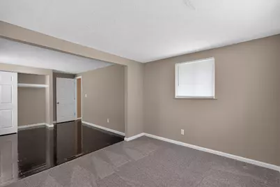 3823 Briggs Road, Columbus, OH 43228 - Photo 21