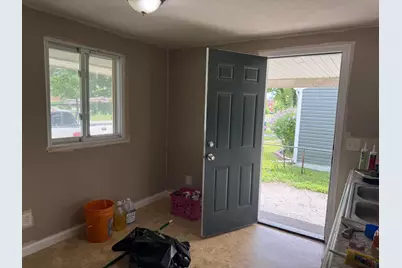 3823 Briggs Road, Columbus, OH 43228 - Photo 3