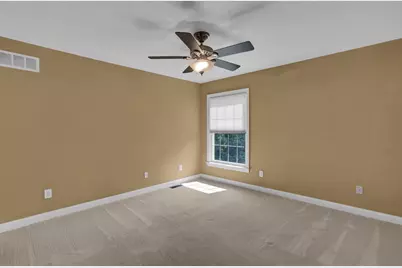 6052 Kentigern Court N, Dublin, OH 43017 - Photo 35