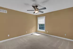 6052 Kentigern Ct N, Dublin, OH 43017 - Photo 35