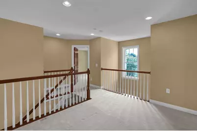 6052 Kentigern Court N, Dublin, OH 43017 - Photo 31