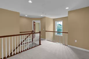 6052 Kentigern Ct N, Dublin, OH 43017 - Photo 31