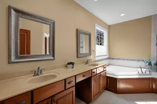 6052 Kentigern Ct N, Dublin, OH 43017 - Photo 25