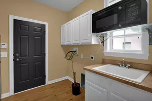 6052 Kentigern Ct N, Dublin, OH 43017 - Photo 29
