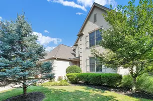 6052 Kentigern Ct N, Dublin, OH 43017 - Photo 5
