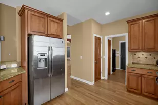 6052 Kentigern Ct N, Dublin, OH 43017 - Photo 17