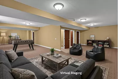 6052 Kentigern Court N, Dublin, OH 43017 - Photo 49