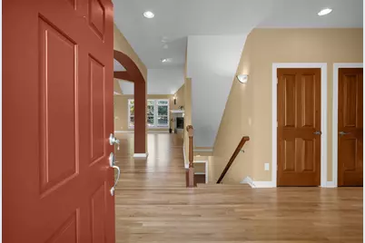 6052 Kentigern Court N, Dublin, OH 43017 - Photo 7