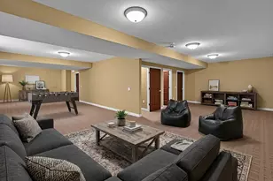 6052 Kentigern Ct N, Dublin, OH 43017 - Photo 49