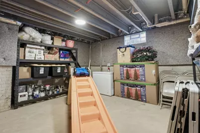 1430 Clover Street, Sunbury, OH 43074 - Photo 57