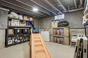 1430 Clover St, Sunbury, OH 43074 - Photo 57