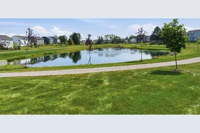 1430 Clover Street, Sunbury, OH 43074 - Photo 71