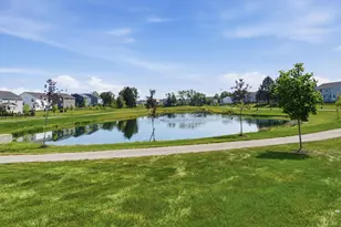 1430 Clover St, Sunbury, OH 43074 - Photo 71
