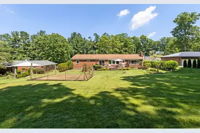 1149 Belmar Drive, Mansfield, OH 44907 - Photo 61