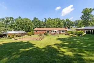 1149 Belmar Dr, Mansfield, OH 44907 - Photo 61