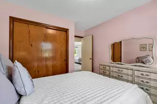 1149 Belmar Dr, Mansfield, OH 44907 - Photo 35