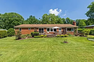 1149 Belmar Dr, Mansfield, OH 44907 - Photo 59