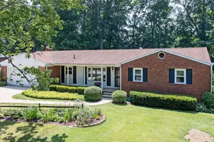 1149 Belmar Dr, Mansfield, OH 44907 - Photo 3
