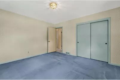 1149 Belmar Drive, Mansfield, OH 44907 - Photo 41