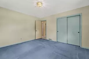 1149 Belmar Dr, Mansfield, OH 44907 - Photo 41